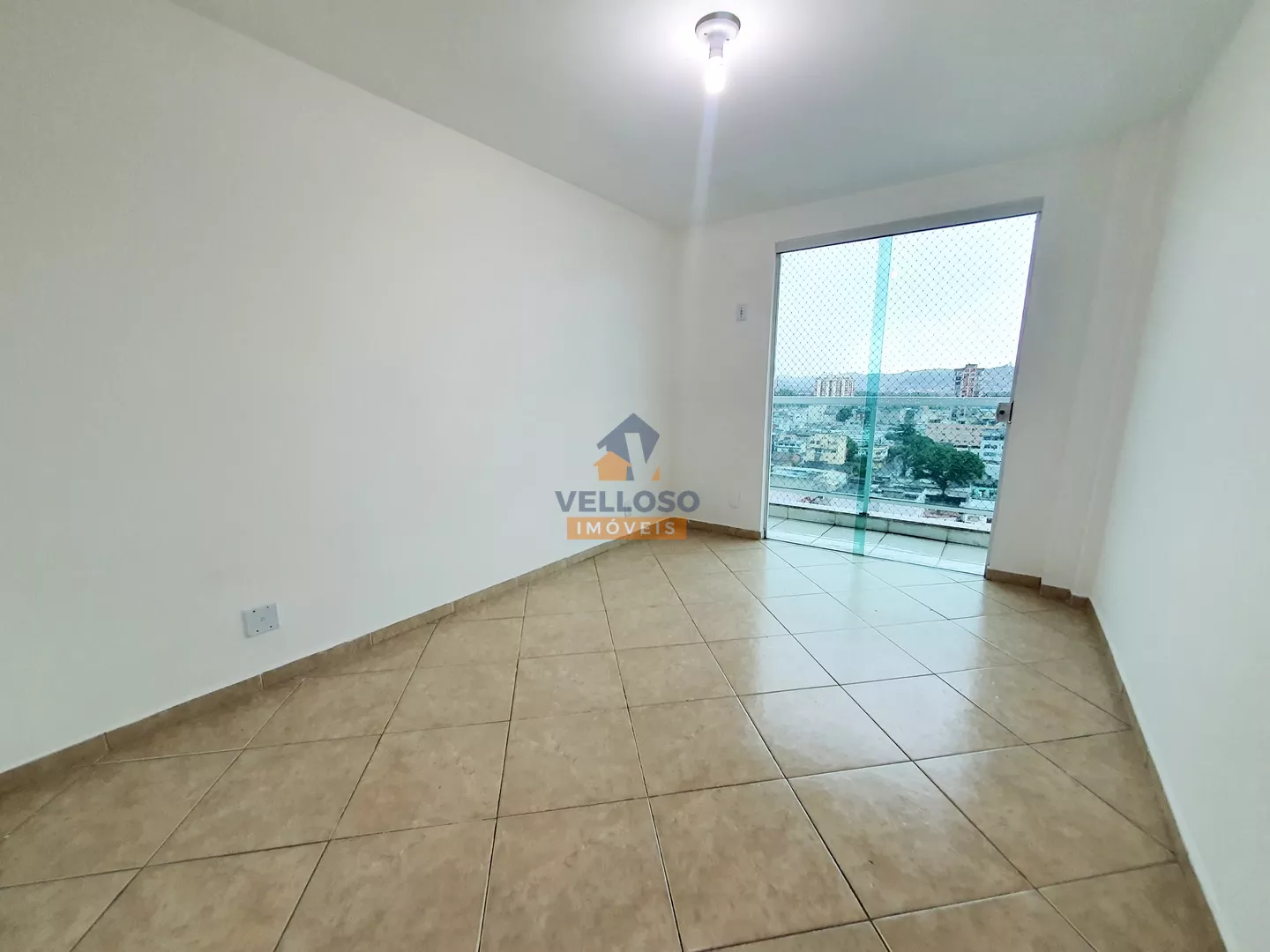 Comprar - Apartamento